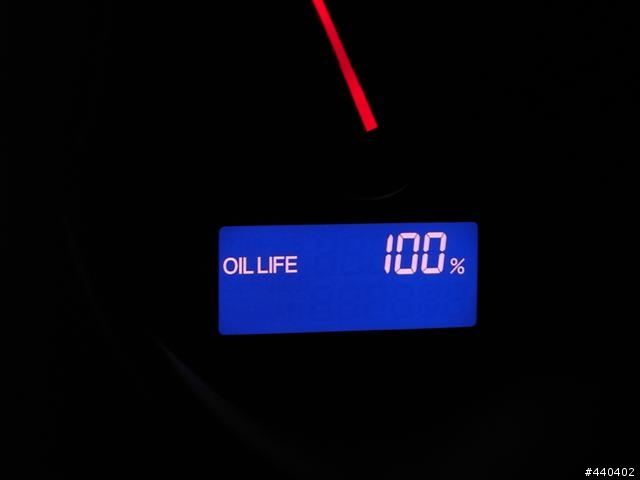 2008 HONDA FIT 遲來的簡單分享~