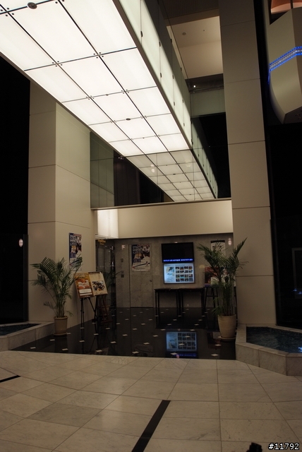 S5PRO @ Hokkaido~~