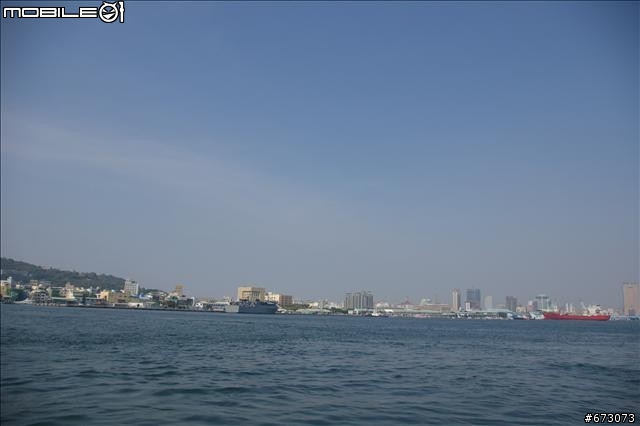 野狼125  半島旅行 之 環島1/2