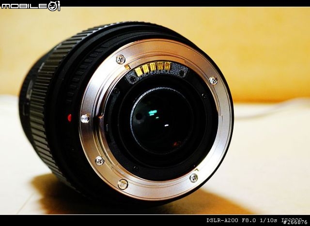 [04/14更新實拍照]A200 + Sigma 70-300mm = 窮人新手好物!