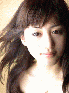 [240*320]曾愷玹動、靜態主題  新增綾瀨遙、戶田惠梨香