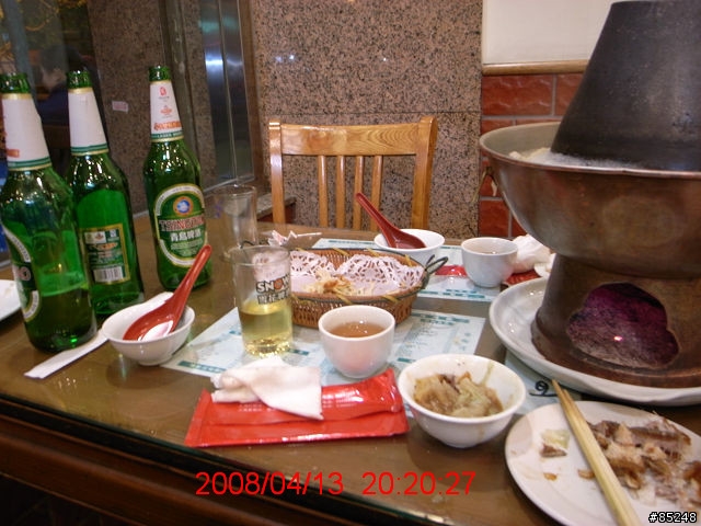 [活動圖片]2008/04/13 畢生難忘的->泰晤士小鎮