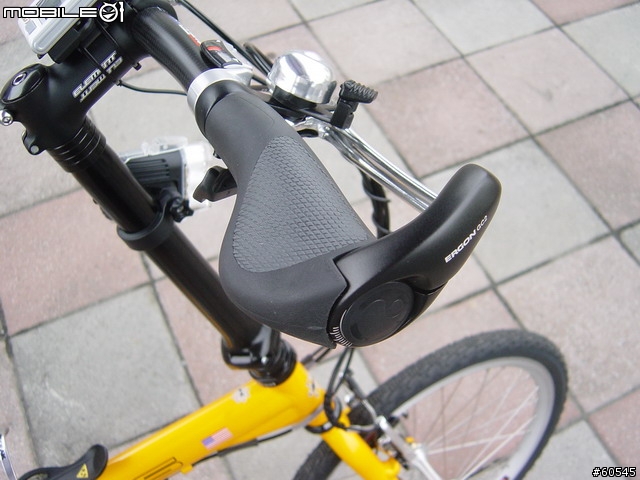 [分享] 2008 T2 改裝第一階段，目標性能超越T3