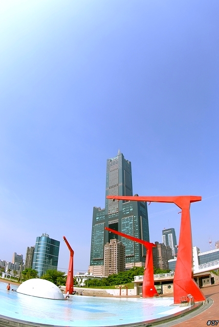 以我的步調，走自己的攝影之路