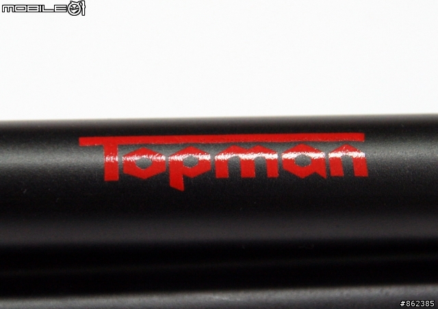 平民腳架Takara M-1631  for Canon G9 or G7～