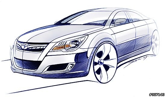 中華三菱轉投資的東南汽車--即將發表新車V3