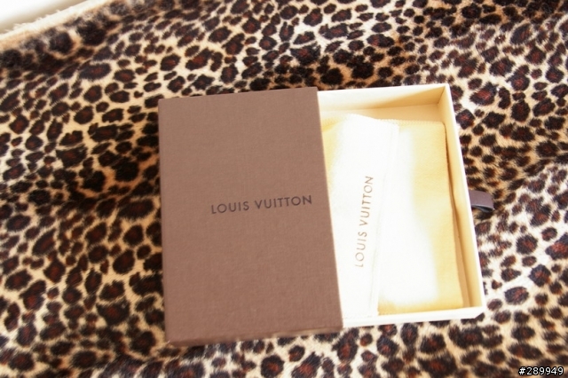 [分享] Louis Vuitton Speed30 棉麻帆布包