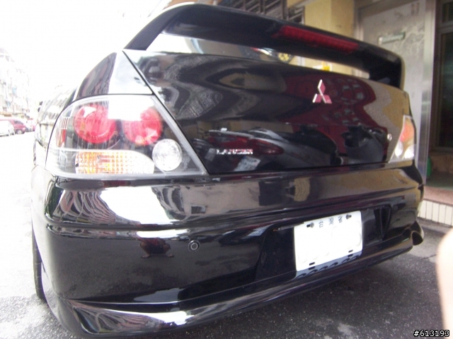 我的Virage io