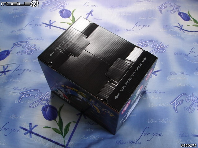 [分享]給女友最好的-AGV TI-TECH IL LAUREATO博士帽(4/28更新)