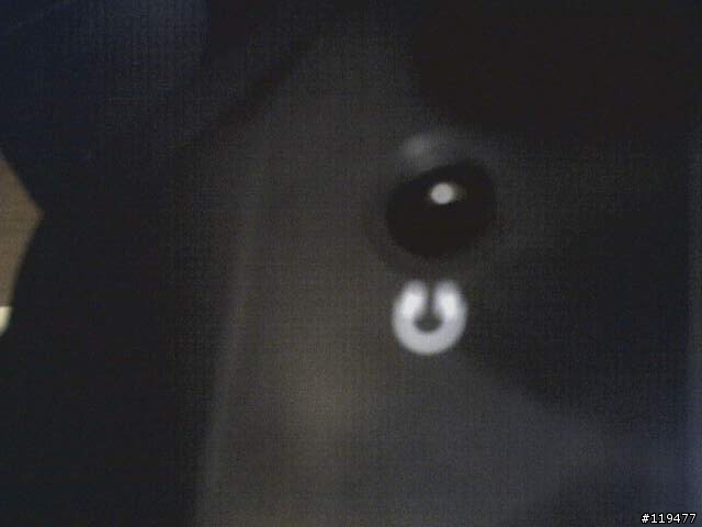 [不專業開箱文]ALTEC LANSING VS2420 兩聲道喇叭