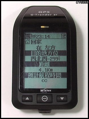 [分享] 媽祖婆加持過的WSG-1000