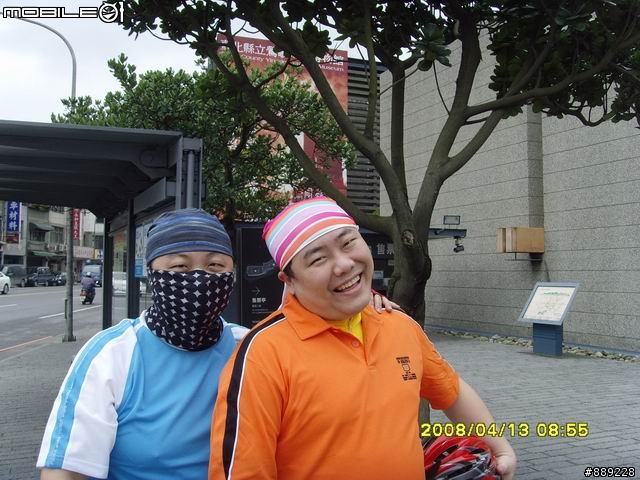 301宇老大滿貫