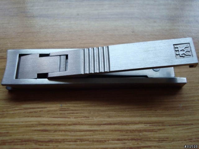 德國雙人-黃金限量~絕版品!!!照片更新~