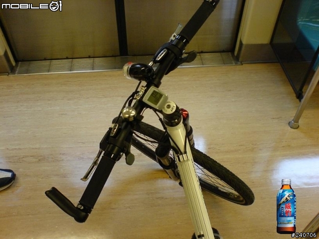 [單車新手 – 小小挑戰] 4/13 烏來桶後檢查站 – 桶後吊橋(圖不少)