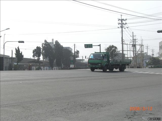 [遊記]03/11~03/15 南橫單車旅行  (新增圖文分享)