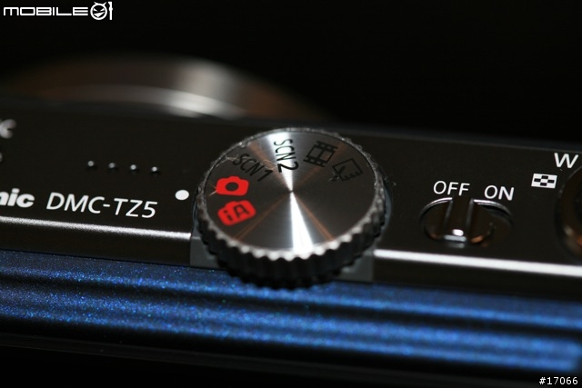 [開箱]Panasonic Lumix TZ5(4/9洋基球場測試照,結語)