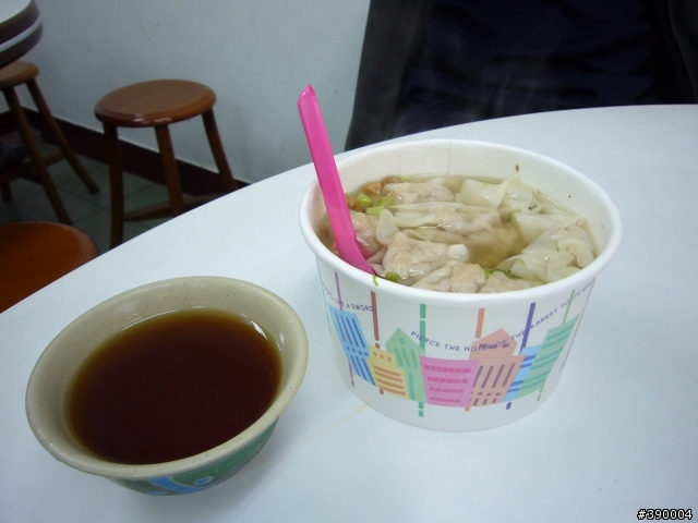 中橫+花東海岸+玉長公路+南橫
