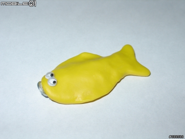 DIY海生館
