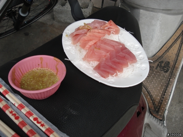 中橫+花東海岸+玉長公路+南橫