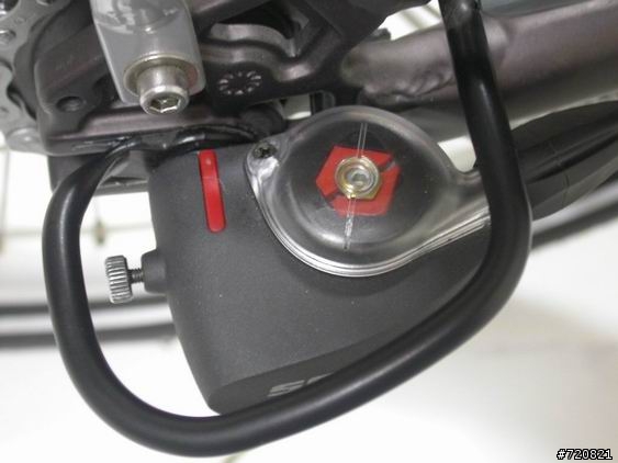 Dahon Ciao P7！全台唯一新入手
