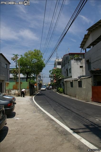 野狼125  半島旅行 之 環島1/2