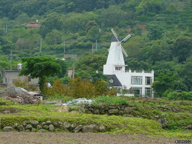 苗栗南庄向天湖仙山單日百里行