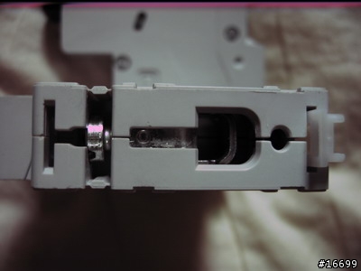 [分享] 來自法國的 legrand 獨立電源 新增安裝完成圖