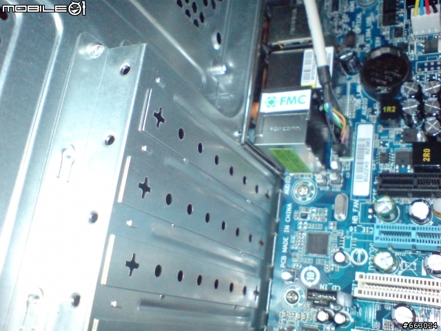 每個人都有自已的Game PC