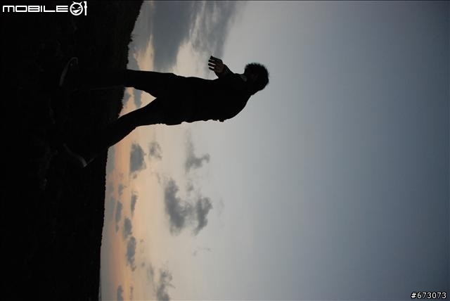 野狼125  半島旅行 之 環島1/2