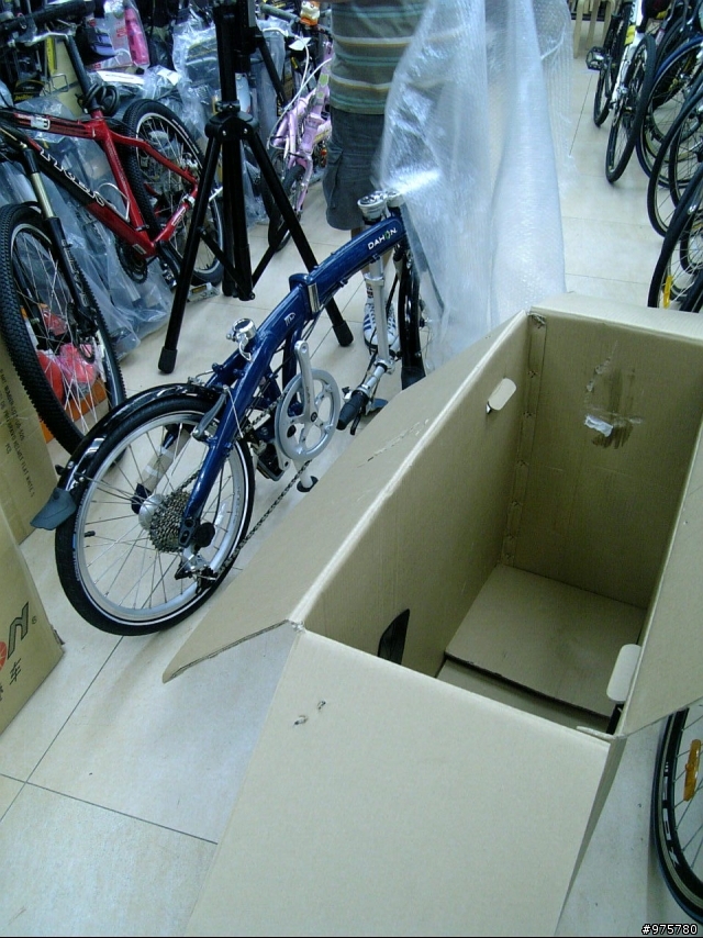 香港購車實錄