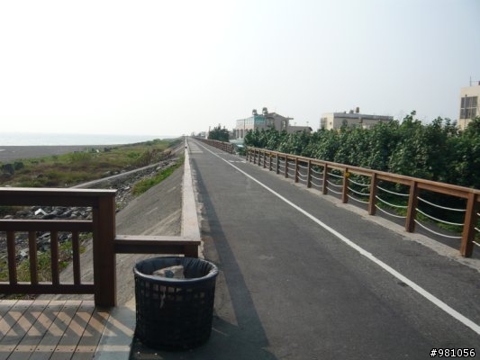 6隻肉腳的最初試煉-高屏102km