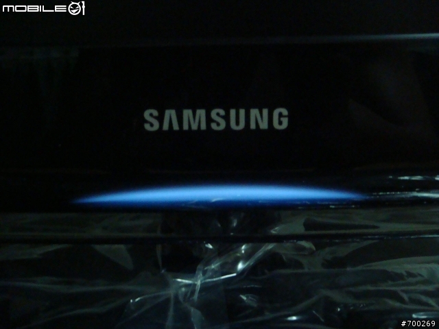 [分享] SAMSUNG 波爾多第二代32"LCD(LN32R81B).....