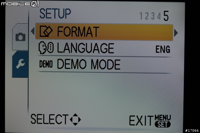 [開箱]Panasonic Lumix TZ5(4/9洋基球場測試照,結語)