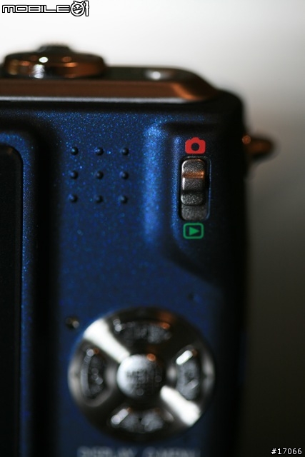 [開箱]Panasonic Lumix TZ5(4/9洋基球場測試照,結語)