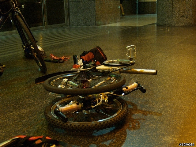 2008苗栗縣 客家桐花季 - 挑戰72號快速道路