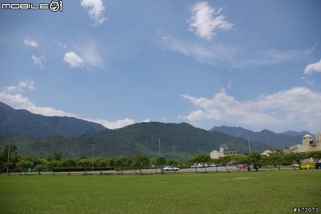 野狼125  半島旅行 之 環島1/2