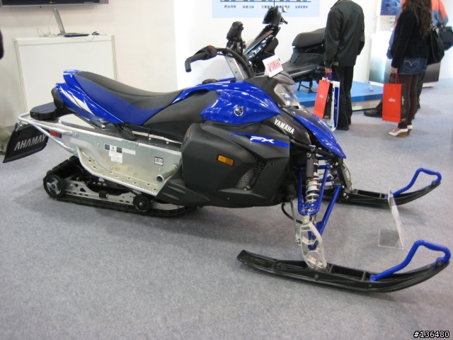 [分享]2008世貿機車展!!(小心~近百張圖)