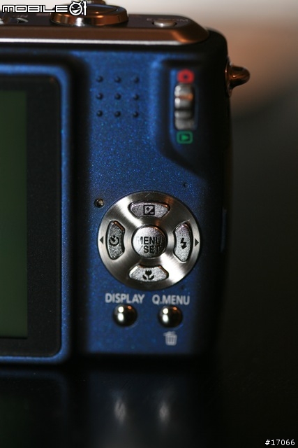 [開箱]Panasonic Lumix TZ5(4/9洋基球場測試照,結語)