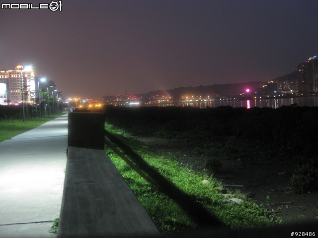 CANON 80I  粉色 4月5日補po實拍照