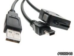 我的Gonav S600A看下