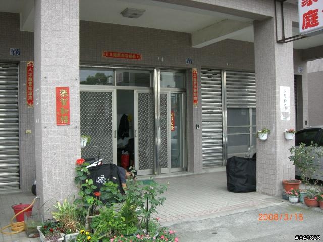 [遊記]03/11~03/15 南橫單車旅行  (新增圖文分享)