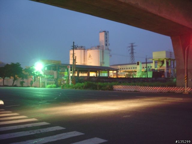 台19甲快接台39