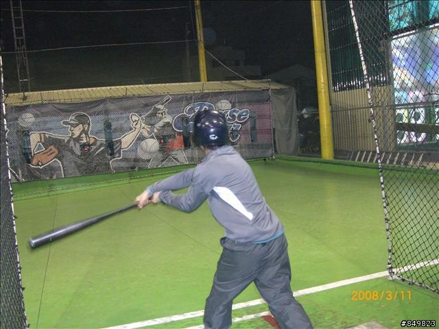 [遊記]03/11~03/15 南橫單車旅行  (新增圖文分享)