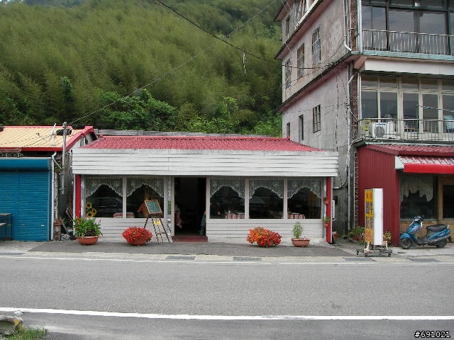 一日雙北失敗,抽筋上百次之旅