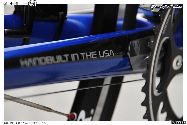 [純分享]TREK Madone 5.2 Pro