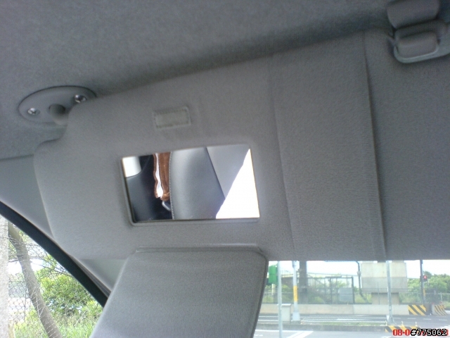 [開箱]VIOS特仕車