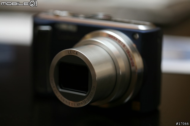[開箱]Panasonic Lumix TZ5(4/9洋基球場測試照,結語)
