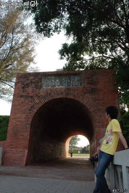 野狼125  半島旅行 之 環島1/2