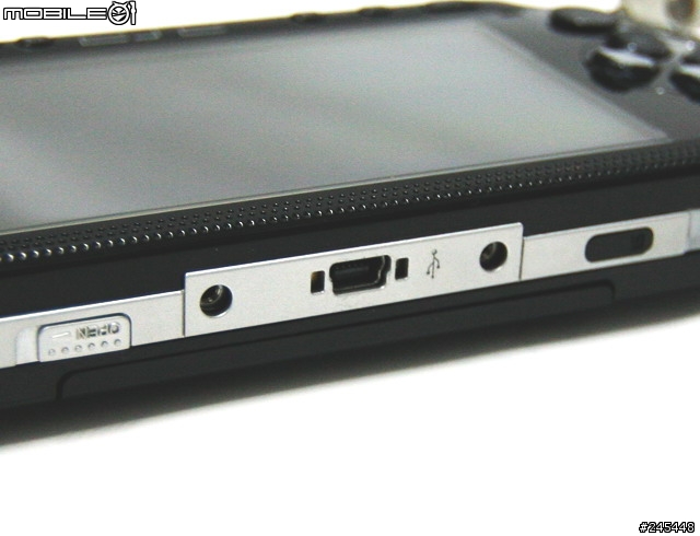 X-Link連線必備物品