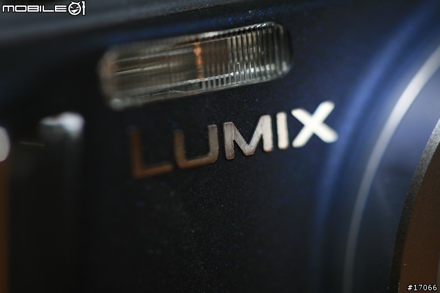 [開箱]Panasonic Lumix TZ5(4/9洋基球場測試照,結語)